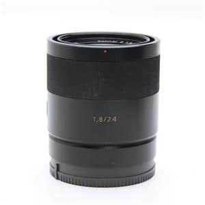 SONY (ソニー) Sonnar T* E 24mm F1.8 ZA SEL24F18Z」の商品検索 SONY (ソニー) Sonnar T* E 24mm F1.8 ZA SEL24F18Z」の商品検索
