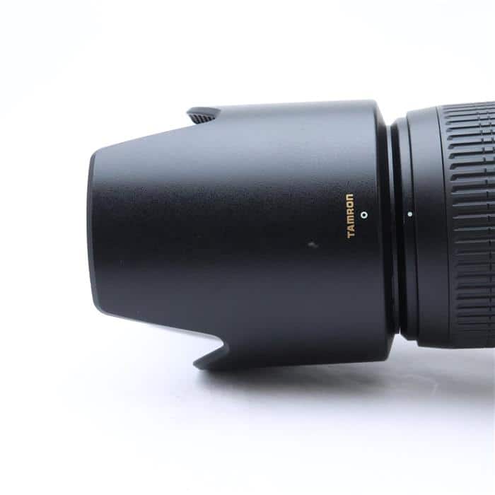 中古)TAMRON (タムロン) SP 70-300mm F4-5.6 Di VC USD Model