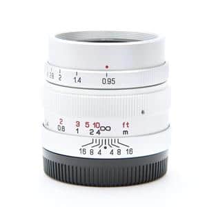 中一光学 SPEEDMASTER 25mm F0.95」の商品検索結果 | デジタル 中一光学 SPEEDMASTER 25mm F0.95」の商品検索結果 | デジタル