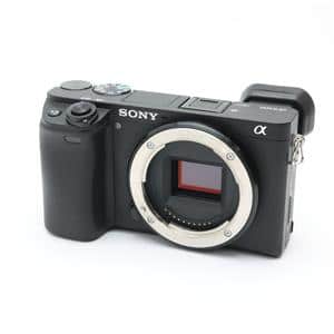 α6400」の商品検索結果 | デジタルカメラ、ミラーレスカメラ α6400」の商品検索結果 | デジタルカメラ、ミラーレスカメラ