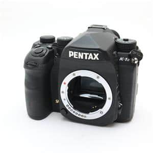 おすすめの「PENTAX（ペンタックス）」のデジタルカメラ、レンズ