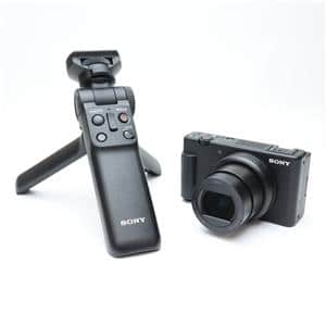 名作 vlogcam zv-1」「SONY」「中古商品」の商品検索結果 | デジタル フィルムカメラ
