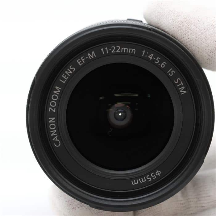 デジタルカメラ Canon EOS Kiss F 18-55mm f3.5-5.6 IS STM 新品)Canon (キヤノン) EOS R10 RF-S18-150 IS STM レンズキット