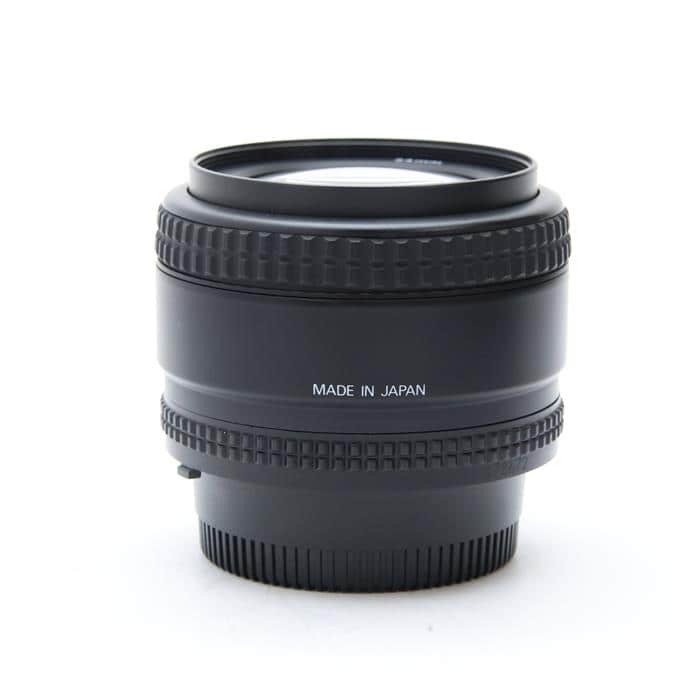 Nikon - 【広角 単焦点レンズ】Nikon AF 24mm F2.8 Amazon.co.jp: Nikon 単焦点レンズ AI 24 f/2.8S フルサイズ対応