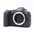 EOS R6 Mark II ボディ
