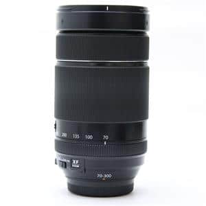 FUJIFILM (フジフイルム) フジノン XF70-300mm F4-5.6 R LM OIS