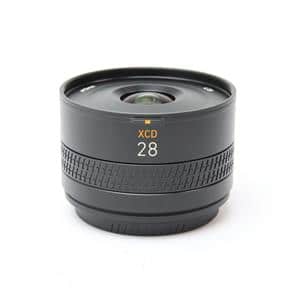 交換レンズの購入、価格検討ならカメラ・交換レンズ通販のマップ