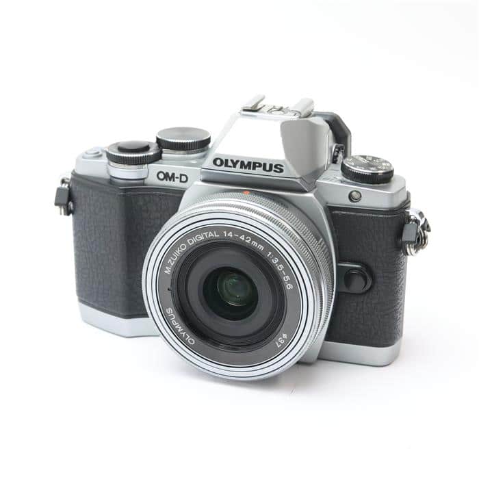 OLYMPUS D-product  中古 中古)OLYMPUS (オリンパス) M.ZUIKO DIGITAL ED12-40mm F2.8 PRO