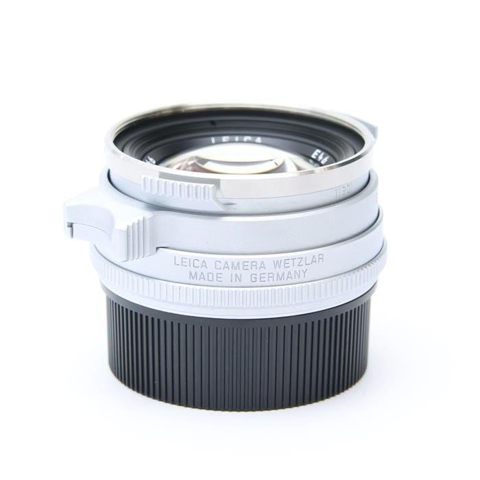 ズミルックス M35mm F1.4 11301