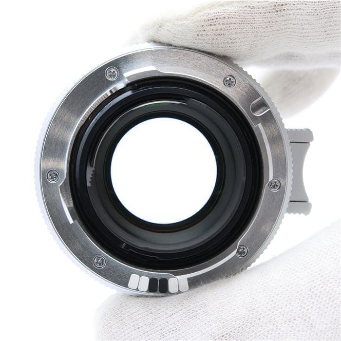 ズミルックス M35mm F1.4 11301