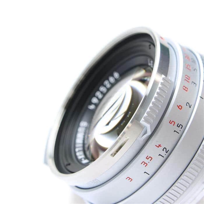 ズミルックス M35mm F1.4 11301