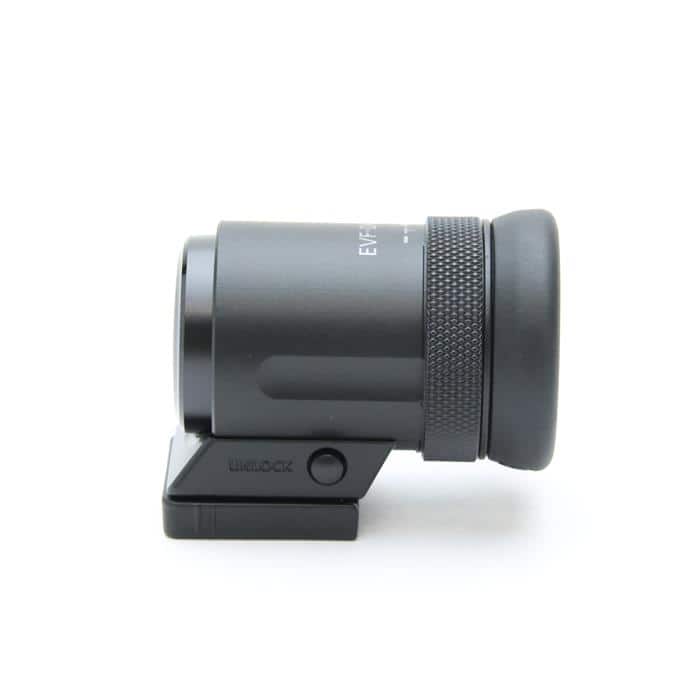 中古)Canon (キヤノン) 電子ビューファインダー EVF-DC2