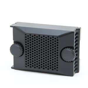 新品)FUJIFILM (フジフイルム) 冷却ファン FAN-001（商品ID