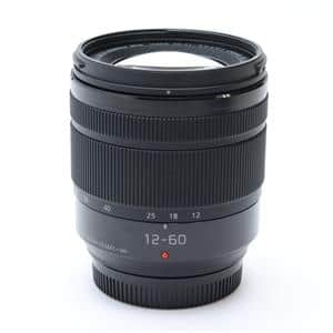 12-60」「Panasonic」の商品検索結果 | デジタルカメラ、ミラーレス