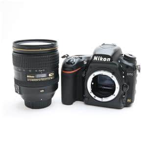Nikon D750 24-120 VR レンズキット」の商品検索結果 | デジタルカメラ