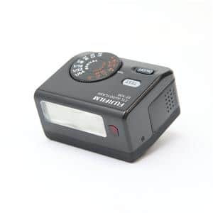 FUJIFILM クリップオンフラッシュEF-X20」「中古商品」の商品検索結果