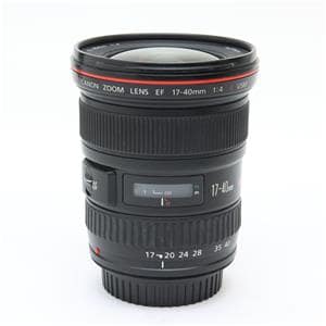 ef」「一眼レフ用レンズ一覧」「Canon」「中古商品」の商品検索結果