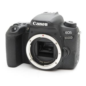canon eos 9000d」の商品検索結果 | デジタルカメラ、ミラーレスカメラ