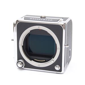 HASSELBLAD デジタルバック」の商品検索結果 | デジタルカメラ、ミラー