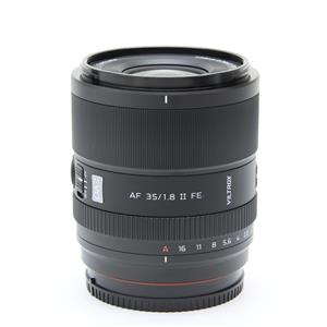 sony 35mm f1.8」の商品検索結果 | デジタルカメラ、ミラーレスカメラ