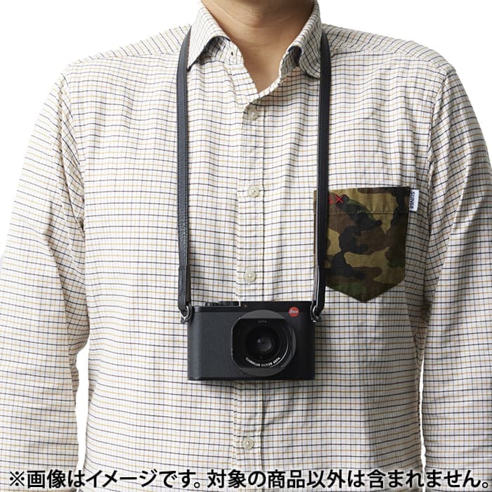 新品)ARTISAN&ARTIST (アルティザンアンドアーティスト