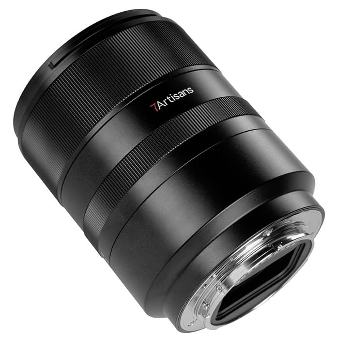 7artisans 85mm T2.0 レンズ Eマウント フルサイズ imgrc0095236124.jpg