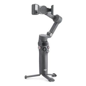 新品)DJI（ディージェイアイ） Osmo Mobile 8 アドバンスト