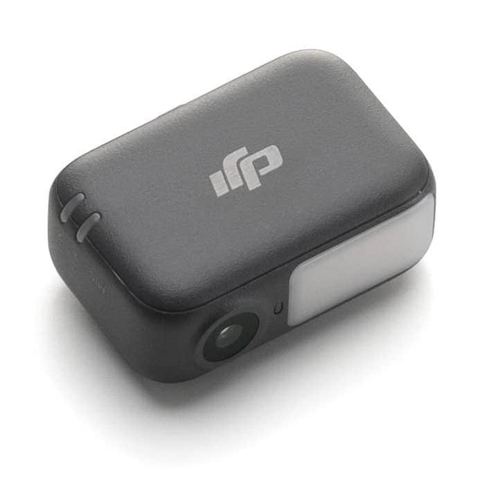 新品)DJI（ディージェイアイ） Osmo Mobile 8（商品ID：6937224126817