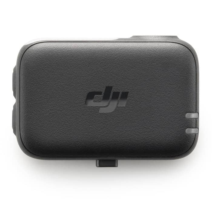 新品)DJI（ディージェイアイ） Osmo Mobile 8 アドバンスト