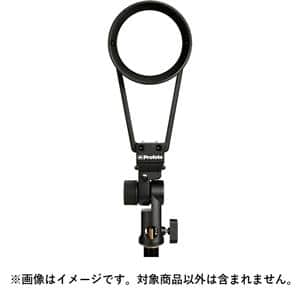 Profoto (プロフォト) OCF アダプター」の商品検索結果