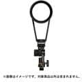 Profoto (プロフォト) OCF アダプター #101130