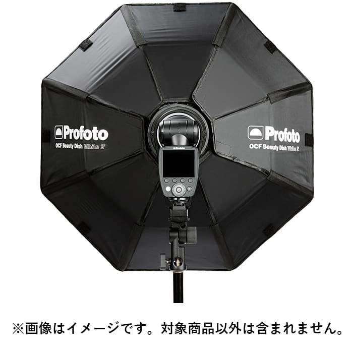 美品　profoto OCF Adapter アダプター OCF Adapter - Profoto