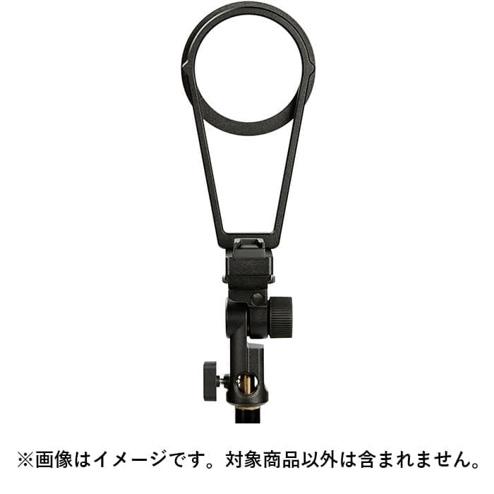 新品)Profoto (プロフォト) OCF アダプター #101130（商品ID