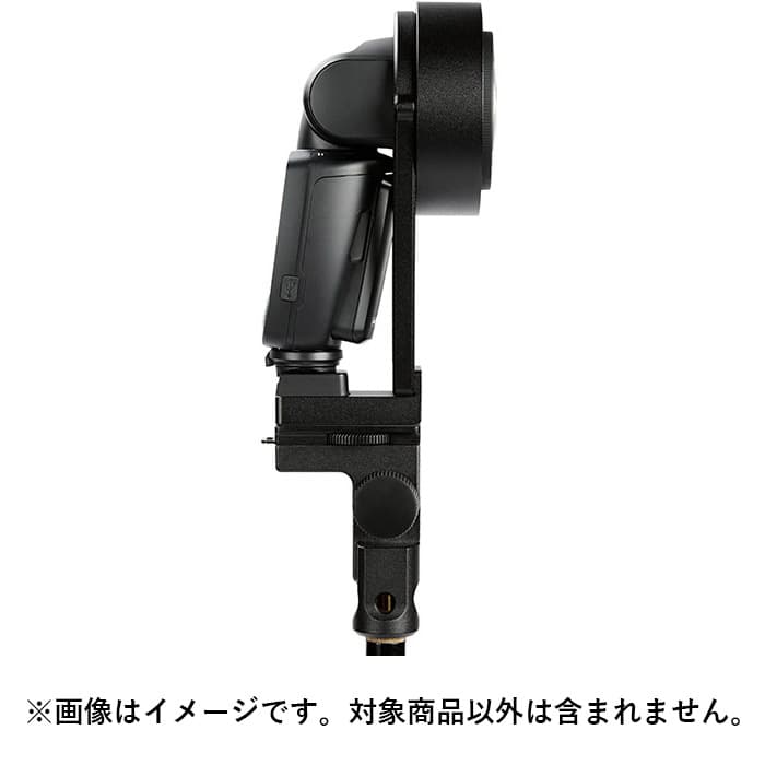 新品)Profoto (プロフォト) OCF アダプター #101130（商品ID
