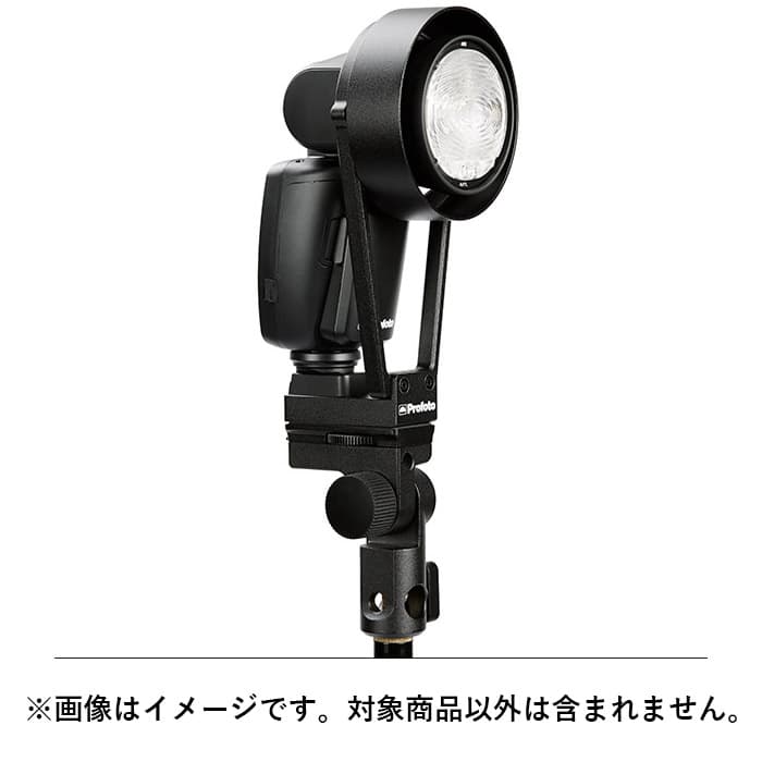 新品)Profoto (プロフォト) OCF アダプター #101130（商品ID