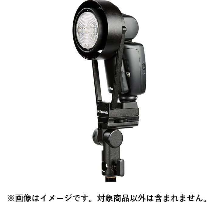 新品)Profoto (プロフォト) OCF アダプター #101130（商品ID