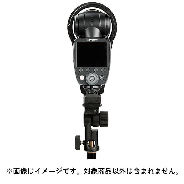 新品)Profoto (プロフォト) OCF アダプター #101130（商品ID