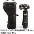 thinkTANKphoto (シンクタンクフォト) デジタルホルスター 50 V2.0 Digital Holster
