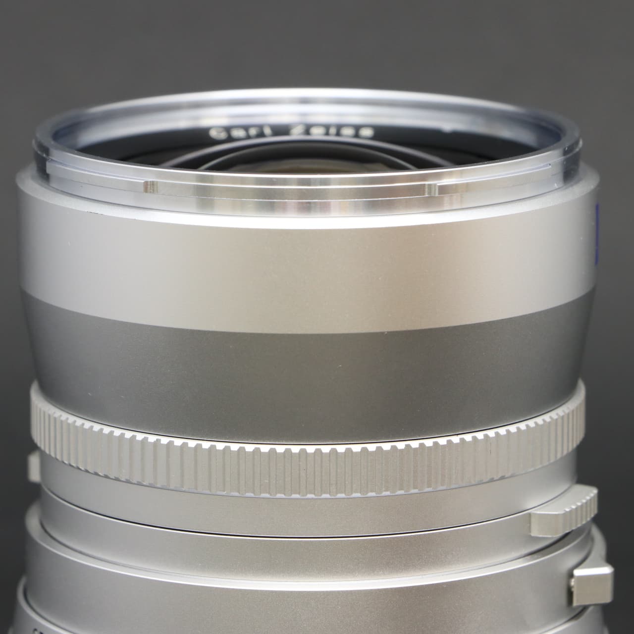 中古)Carl Zeiss (カールツァイス) Distagon T*50mm F4ZV Classic