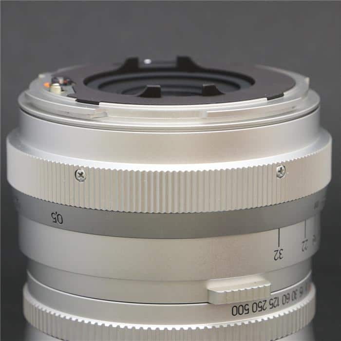 ハッセルブラッド カールツァイス Distagon 1:4 f=60mm ハッセルブラッド カールツァイス Distagon 1:4 f=60mm