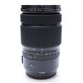 FUJIFILM (フジフイルム) フジノン GF45-100mm F4 R LM OIS WR