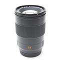 Leica (ライカ) アポズミクロン SL35mm F2.0 ASPH.