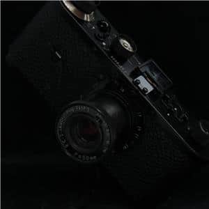 leica 0型ライカ 復刻版(2000)」の商品検索結果 | デジタル leica 0型ライカ 復刻版(2000)」の商品検索結果 | デジタル
