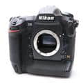 Nikon (ニコン) D5 ボディ（XQD-Type）