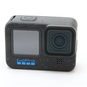 新品未開封】GoPro HERO 12 Black CHDHX-121-FW GoPro (ゴープロ 新品未開封】GoPro HERO 12 Black CHDHX-121-FW GoPro (ゴープロ