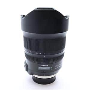 TAMRON (タムロン) SP 15-30mm F2.8 Di VC USD G2 A041N （ニコンF用） メイン