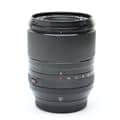 フジノン XF23mm F1.4 R LM WR
