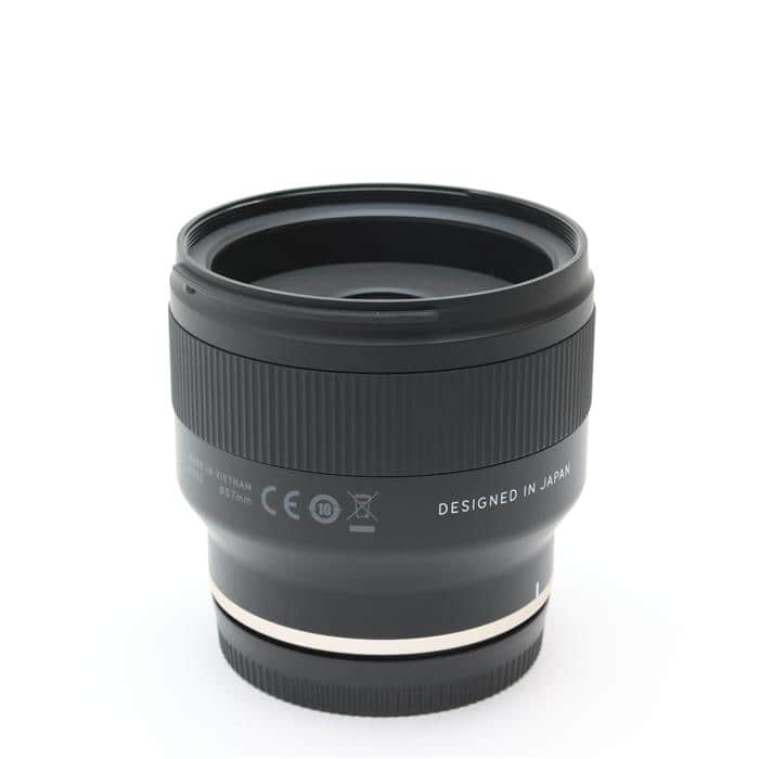 TAMRON (タムロン) 20mm F2.8 Di III OSD M1:2/Model F050SF（ソニーE  