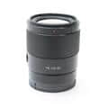 SONY (ソニー) FE 35mm F1.8 SEL35F18F