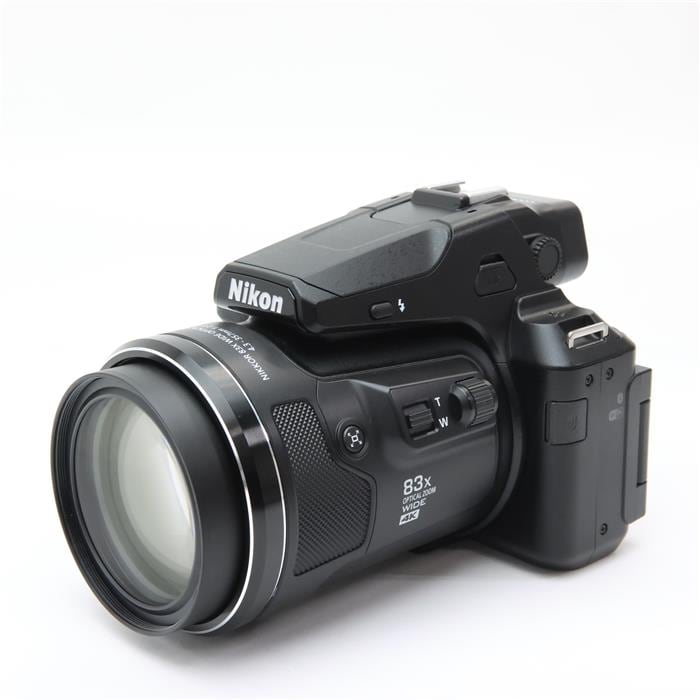 COOLPIX P950